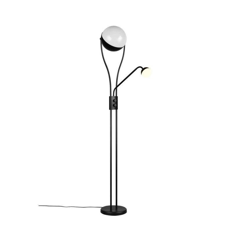 lampa podłogowa CHRIS 478310232 Trio | Sklep z lampami lampa podłogowa CHRIS 478310232 Trio | Sklep z lampami