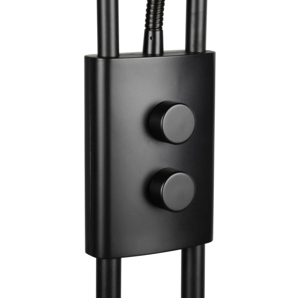 lampa podłogowa CHRIS 478310232 Trio | Sklep z lampami lampa podłogowa CHRIS 478310232 Trio | Sklep z lampami