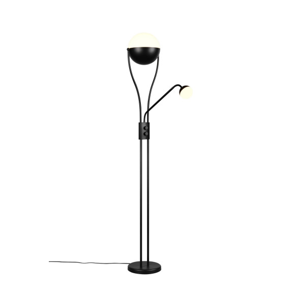 lampa podłogowa CHRIS 478310232 Trio | Sklep z lampami lampa podłogowa CHRIS 478310232 Trio | Sklep z lampami