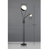 lampa podłogowa CHRIS 478310232 Trio | Sklep z lampami lampa podłogowa CHRIS 478310232 Trio | Sklep z lampami