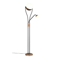 lampa podłogowa CHRIS 478310265 Trio | Sklep z lampami
