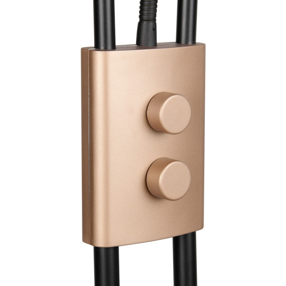 lampa podłogowa CHRIS 478310265 Trio | Sklep z lampami lampa podłogowa CHRIS 478310265 Trio | Sklep z lampami