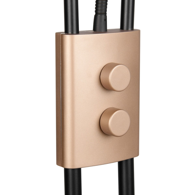 lampa podłogowa CHRIS 478310265 Trio | Sklep z lampami lampa podłogowa CHRIS 478310265 Trio | Sklep z lampami