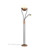 lampa podłogowa CHRIS 478310265 Trio | Sklep z lampami lampa podłogowa CHRIS 478310265 Trio | Sklep z lampami
