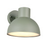 ELBE 262360115