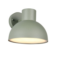 kinkiet ELBE 262360115 Trio | Sklep z lampami