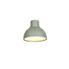 ELBE 262360115