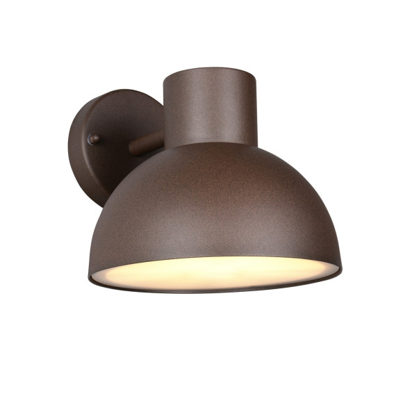 kinkiet ELBE 262360124 Trio | Sklep z lampami kinkiet ELBE 262360124 Trio | Sklep z lampami