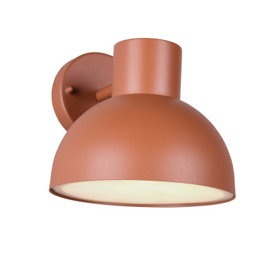 kinkiet ELBE 262360140 Trio | Sklep z lampami