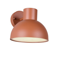 kinkiet ELBE 262360140 Trio | Sklep z lampami