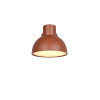 ELBE 262360140