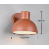 ELBE 262360140