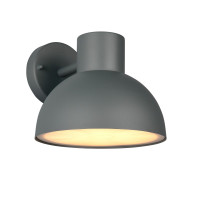 kinkiet ELBE 262360142 Trio | Sklep z lampami