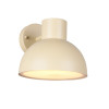 ELBE 262360166