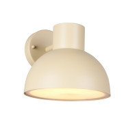 kinkiet ELBE 262360166 Trio | Sklep z lampami