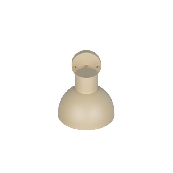 kinkiet ELBE 262360166 Trio | Sklep z lampami