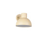 ELBE 262360166