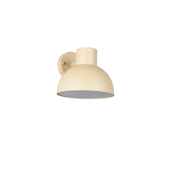 kinkiet ELBE 262360166 Trio | Sklep z lampami