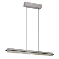 EMERSON 346710107