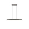 lampa wisząca EMERSON 346710107 Trio | Sklep z lampami