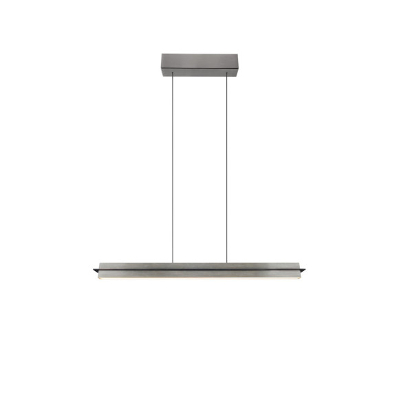 lampa wisząca EMERSON 346710107 Trio | Sklep z lampami