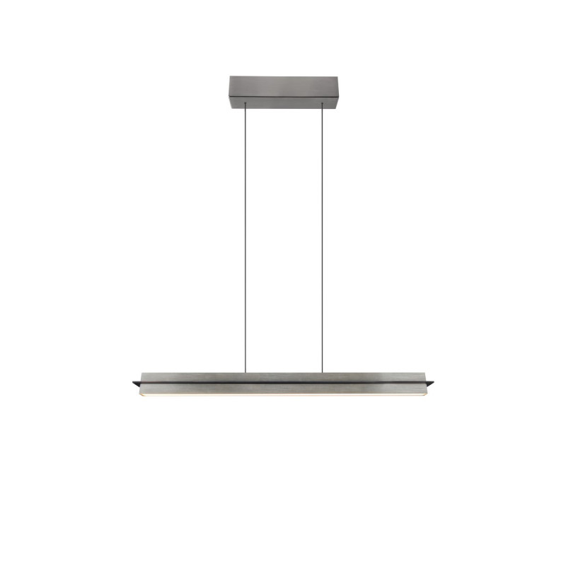 lampa wisząca EMERSON 346710107 Trio | Sklep z lampami