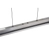 EMERSON 346710107