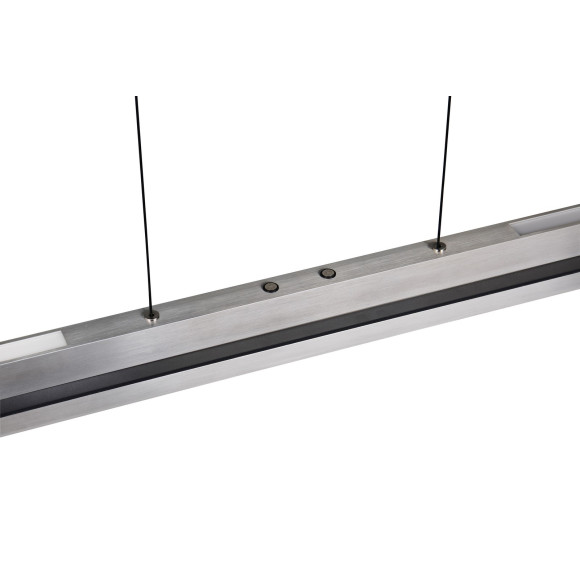 lampa wisząca EMERSON 346710107 Trio | Sklep z lampami