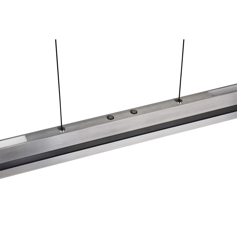 lampa wisząca EMERSON 346710107 Trio | Sklep z lampami