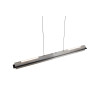 lampa wisząca EMERSON 346710107 Trio | Sklep z lampami