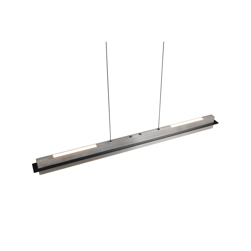 lampa wisząca EMERSON 346710107 Trio | Sklep z lampami