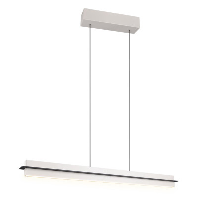 lampa wisząca EMERSON 346710176 Trio | Sklep z lampami