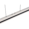 EMERSON 346710176