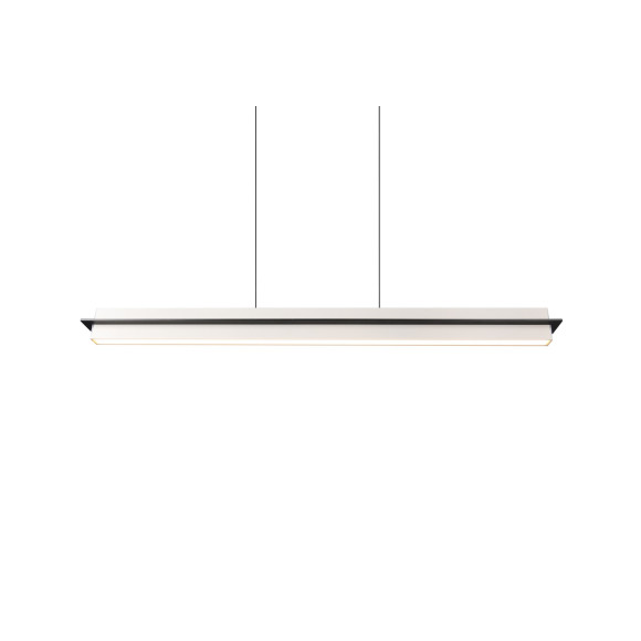 lampa wisząca EMERSON 346710176 Trio | Sklep z lampami