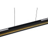 EMERSON 346710180
