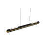 EMERSON 346710180