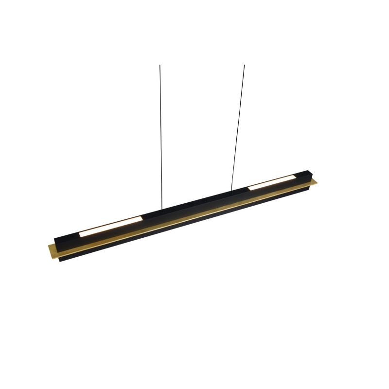 EMERSON 346710180
