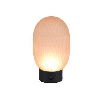 lampa stołowa FACETTE 564210113 Trio | Sklep z lampami