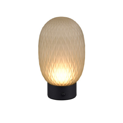 lampa stołowa FACETTE 564210115 Trio | Sklep z lampami