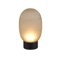 lampa stołowa FACETTE 564210115 Trio | Sklep z lampami