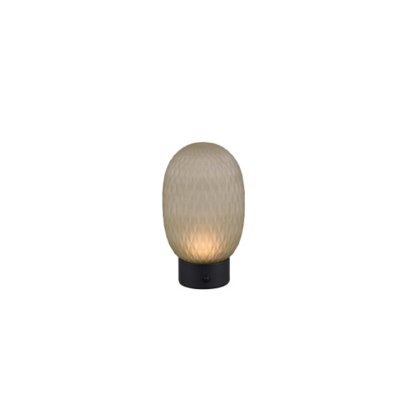 FACETTE 564210115 FACETTE 564210115