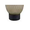 FACETTE 564210115 FACETTE 564210115