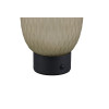 FACETTE 564210115 FACETTE 564210115
