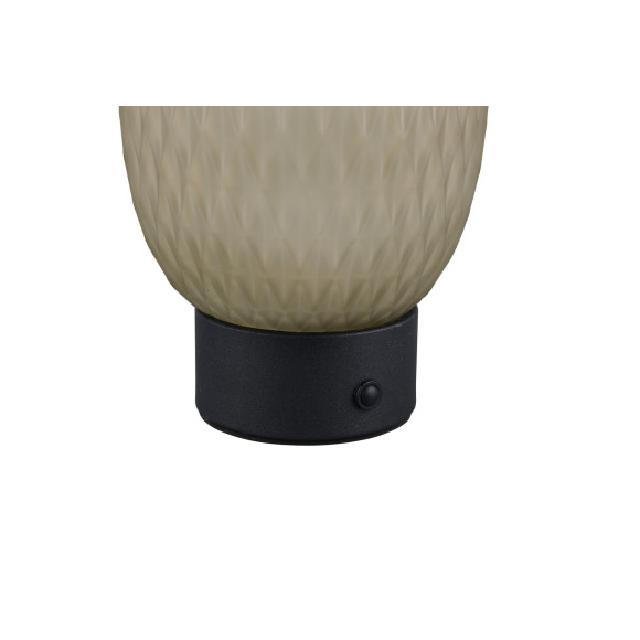 lampa stołowa FACETTE 564210115 Trio | Sklep z lampami lampa stołowa FACETTE 564210115 Trio | Sklep z lampami