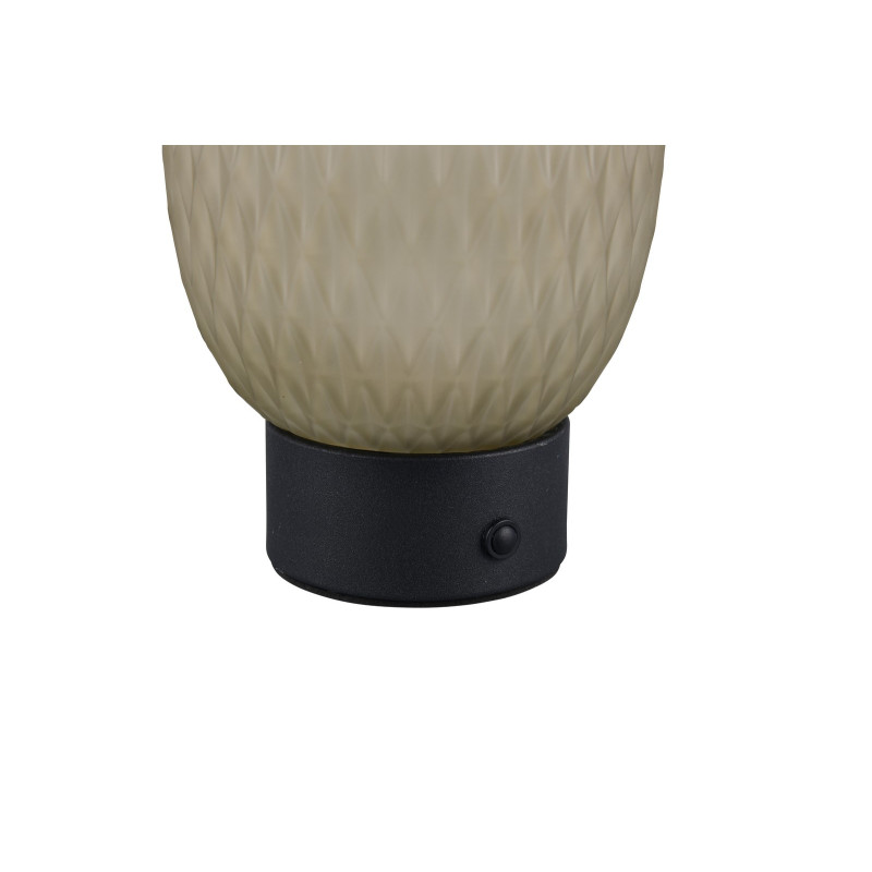 lampa stołowa FACETTE 564210115 Trio | Sklep z lampami lampa stołowa FACETTE 564210115 Trio | Sklep z lampami