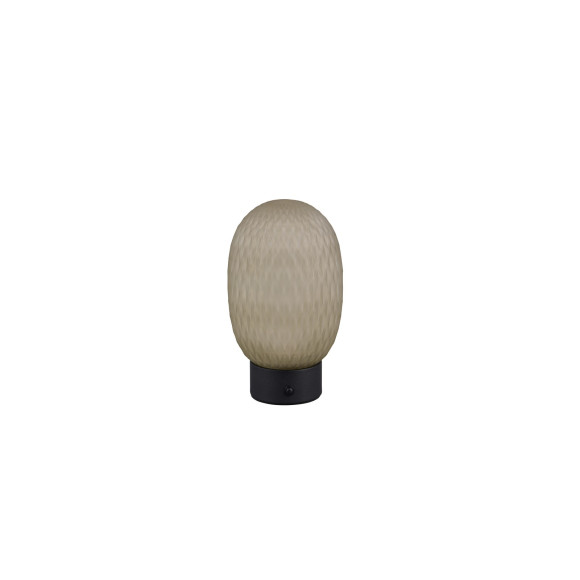 FACETTE 564210115 FACETTE 564210115