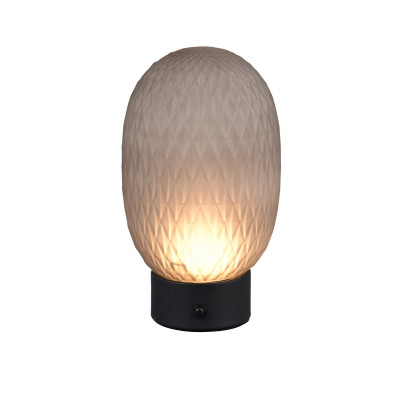 lampa stołowa FACETTE 564210154 Trio | Sklep z lampami