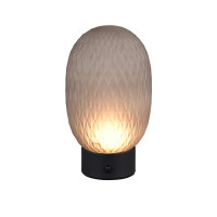 lampa stołowa FACETTE 564210154 Trio | Sklep z lampami