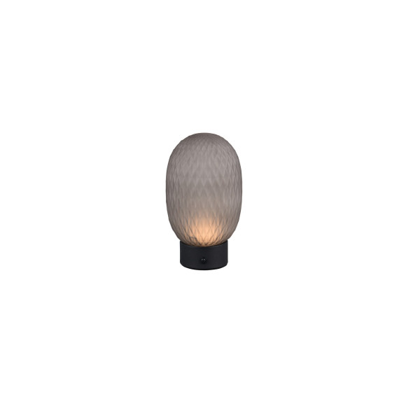 lampa stołowa FACETTE 564210154 Trio | Sklep z lampami lampa stołowa FACETTE 564210154 Trio | Sklep z lampami