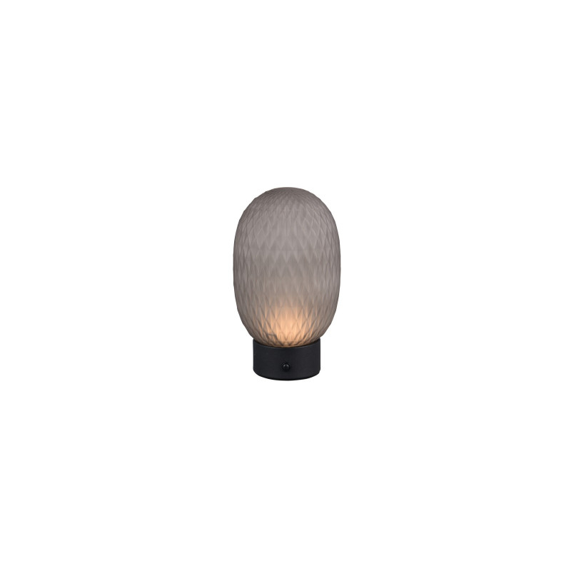 lampa stołowa FACETTE 564210154 Trio | Sklep z lampami lampa stołowa FACETTE 564210154 Trio | Sklep z lampami